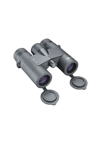 Bushnell 10x28 Prime El Dürbünü Siyah