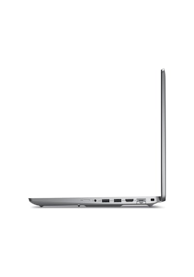 Dell Precision M3591 XCTOP3591EMEA-VP1H508 Ultra 7 155H 32 GB 2 TB+512 GB SSD A500 15.6" W11P Dizüstü Bilgisayar