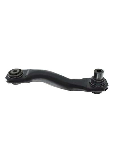Ayd 15310 Jaguar X-typ Arka Denge Kolu Left-rıght 2001-2003 C2s20741