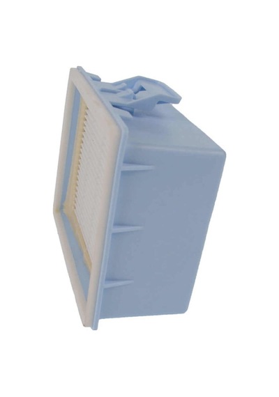 Profilo Uyumlu Psp 4430, Psp 4U430, Psp 5U530 Hepa Filtre