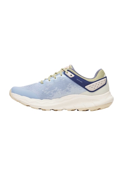 Merrell Merrell Antora 4 Waterproof Kadın Patika Koşusu Ayakkabısı Swc S19