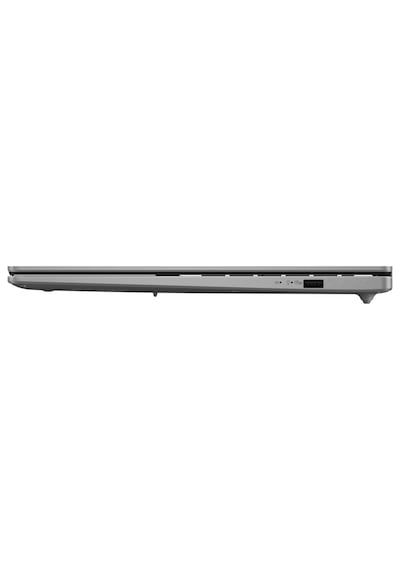 Asus Vivobook 16 X1607QA-MB089W Snapdragon X X1-26-100 16 GB 512ssd 16" W11H WUXGA Dizüstü Bilgisayar