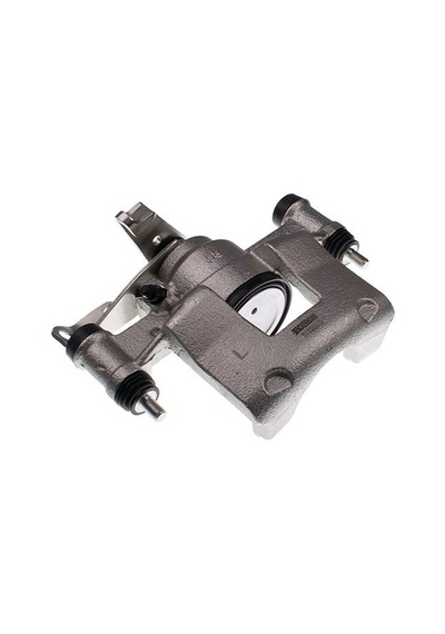 Renault Master 2010- Fren Kaliperi Sol Arka Piston 60mm Disk 305mm 440115651r Nextpart