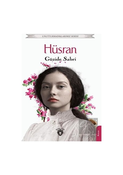 Hüsran Dorlion Yayınevi - Dorlion Yayınevi
