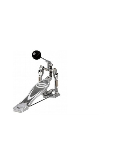 Maxtone Dp280 Davul Pedalı