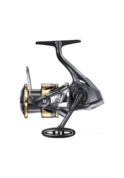 Shimano Makina Ultegra Fd C3000