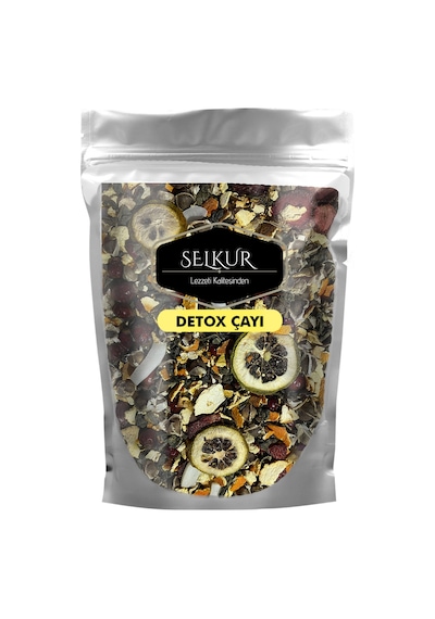 Çayı 50gr Doğal,katkısız 1, Tek Ebat