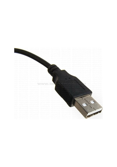 Dark 1.5M Usb 2.0 Uzatma Kablosu DK CB USB2EXTL150