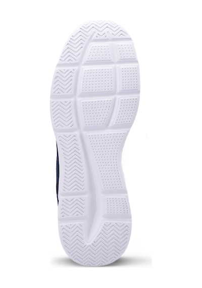 Slazenger BEHRUZ Erkek  Lacivert Koşu & Yürüyüş Spor Ayakkabısı