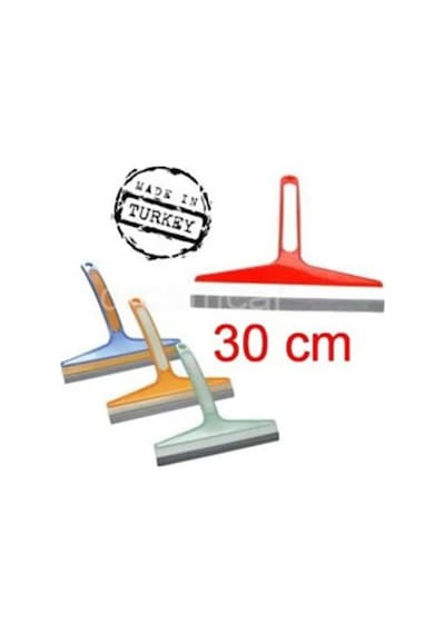Eko Fanatik Camsil 30 Cm. 1 Adet Royaleks-f028