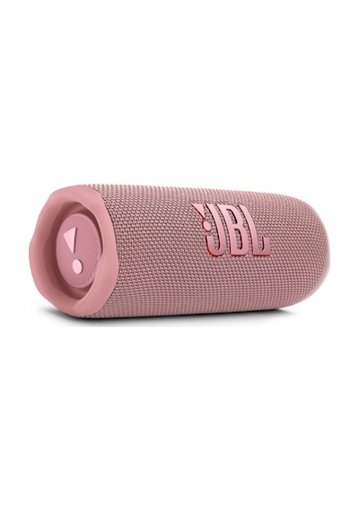 JBL Flip 6 Bluetooth Hoparlör