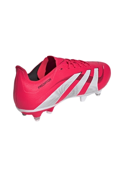 Adidas Id3762 Predator League Sg Unisex Krampon Renkli Çok Renkli