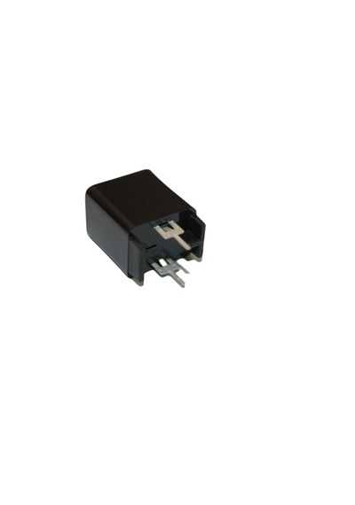18ω 270v Ptc Termistör 2 Pin Manyetik Giderici Direnç 18m270