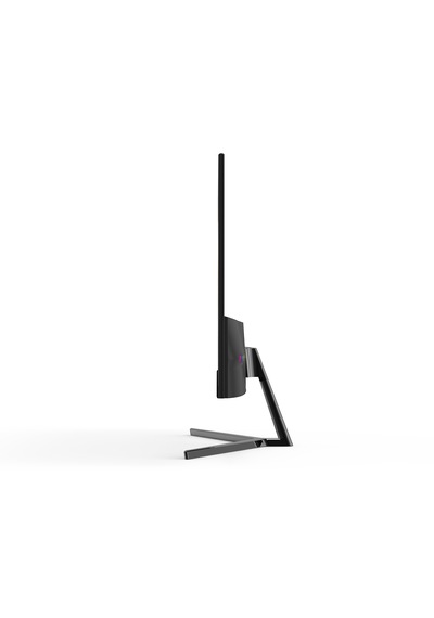 Bronzturq 24" 200hz 1 Ms Dp + Hdmı Fhd Flat Monitör Btq245fhd-a4