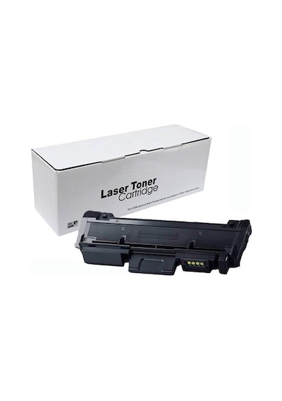 Xerox Workcentre 106R02778-3225 Uyumlu Toner 3.000 Sayfa