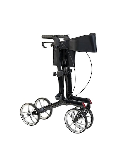 Pr-891 Alüminyum Walker Rollator Yürüteç