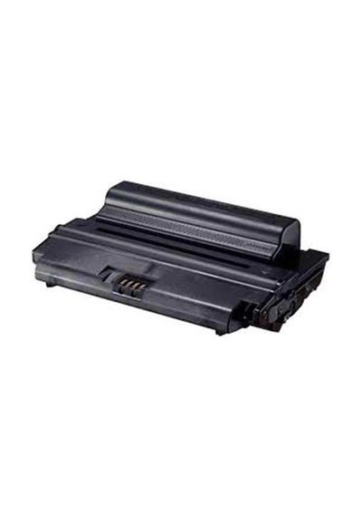 Ofispc Samsung Scx-d5530-5330  Uyumlu Toner