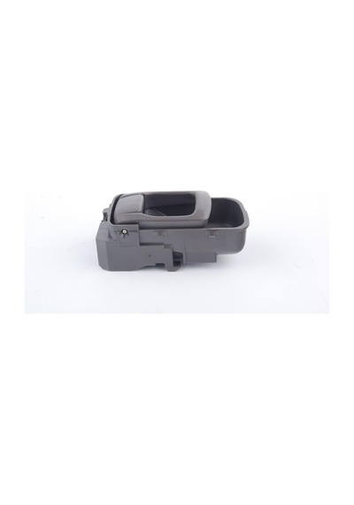 Taıwan Sol İç Kapı Kolu Nissan D22 Uyumlu 7067135800