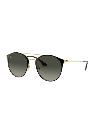 Ray-Ban 3546 187/71 52 Unisex Güneş Gözlüğü