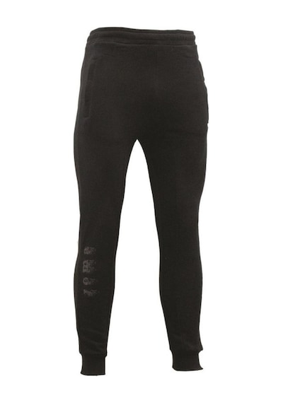 Joma 4231206-20.002 Trace M Erkek Tek Alt 001