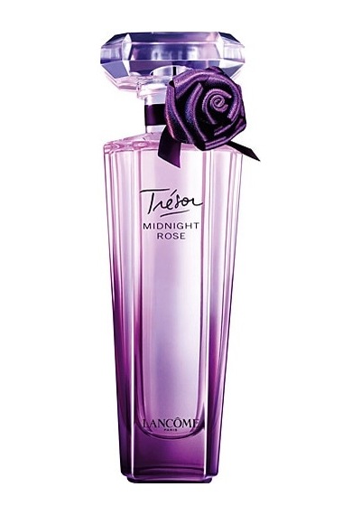 Lancome Tresor Midnight Rose Edp 50 Ml Kadın Parfüm Diğer