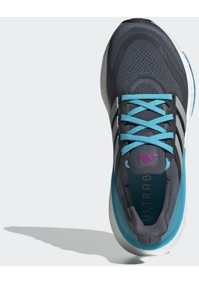 Adidas Ultraboost Lıght W Kadın Spor Ayakkabı Ie1763 Siyah