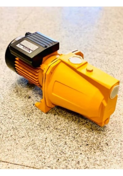 Vortex Vpj 200 2 Hp Jet Pompa 220V