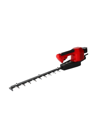 Akülü Çay Toplama Makinası Powerg-tpm2401