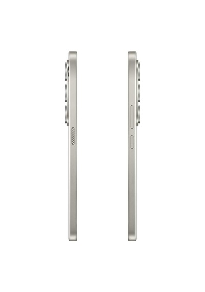 TECNO Camon 50 8 GB 256 GB ( Tecno Türkiye Garantili )