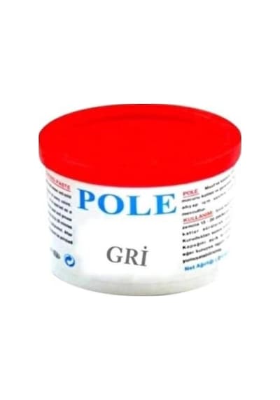 Pole Ahşap Mobilya Tamir Dolgu Macunu Tüm Renkler Ücretsiz Kargo