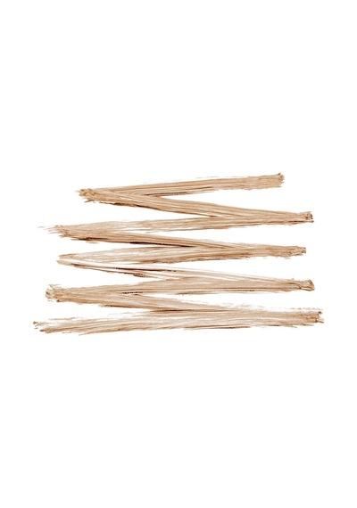 Flormar Kaş Doldurma Kalemi (Kahve) - Brow Micro Filler Pen - 002 Brown - 8682536020459
