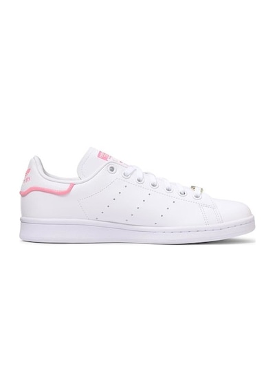 Adidas Stan Smıth J Kadın Spor Ayakkabı-gx0559 Çok Renkli