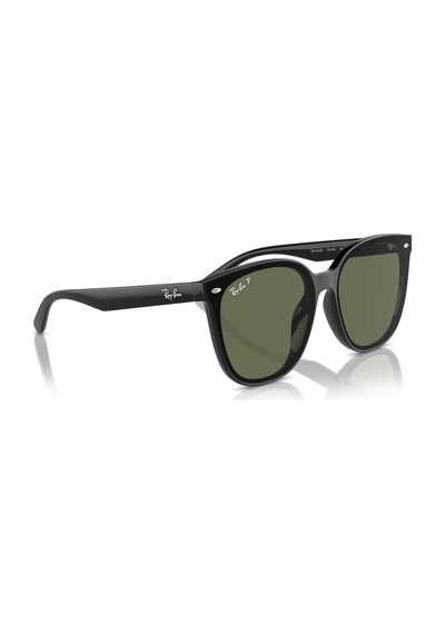 Ray-Ban 4423d 601/9a 66 Erkek Güneş Gözlüğü