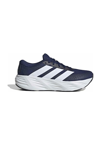 Adidas Galaxy 8 Erkek Lacivert Koşu Ayakkabısı