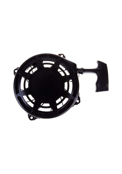 Briggs&Stratton B497680 Starter Kapak Komple - B&S 625 675