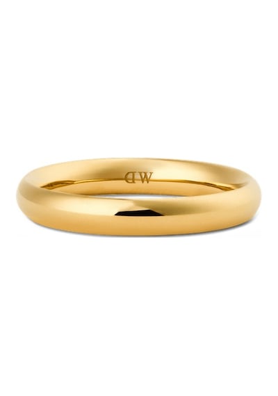 Daniel Wellington Dw00401928 Yüzük Diğer