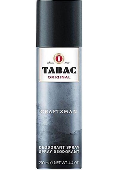 Tabac Original Craftsman Erkek Deodorant 200 ML