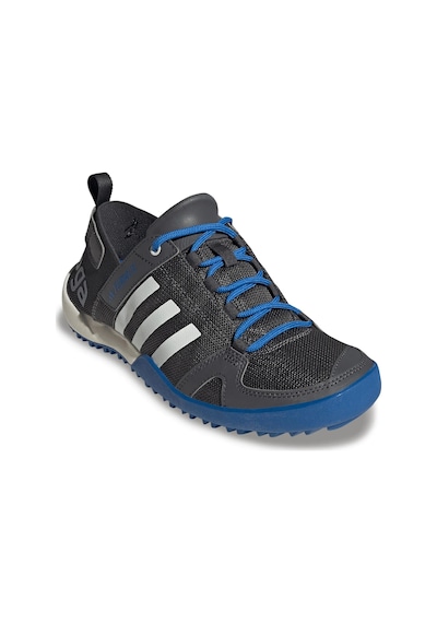 Adidas HP8637 TERREX DAROGA TWO 13 H.RDY Erkek Günlük Spor Ayakkabısı Siyah Adidas HP8637 TERREX DAROGA TWO 13 H.RDY Erkek Günlük Spor Ayakkabısı Siyah