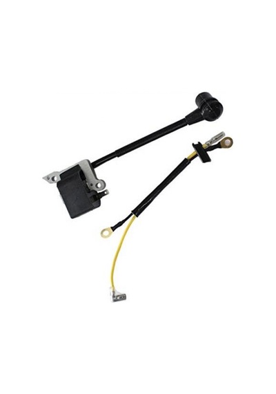 Husqvarna 136-141-235-236-240E Elektronik Bobin