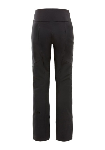 The North Face Siyah Erkek Pantolunu T93Luvjk3 W Snoga Pant