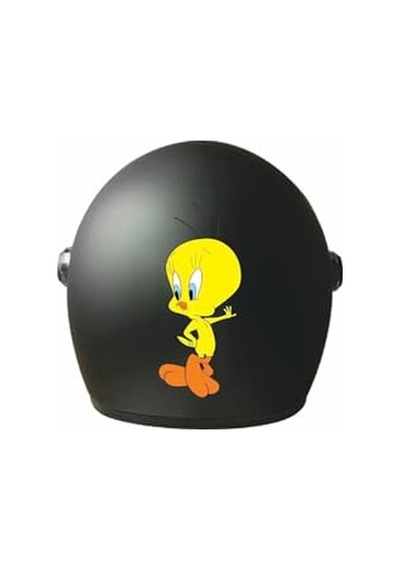 Araba Motorsiklet Kask Laptop Cam 2 Adet Genel