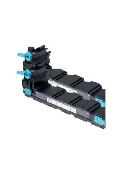 Konica Minolta Magiolor 4600-5500-5600 Atık Toner Kutusu 4600-5550 A06x0y0
