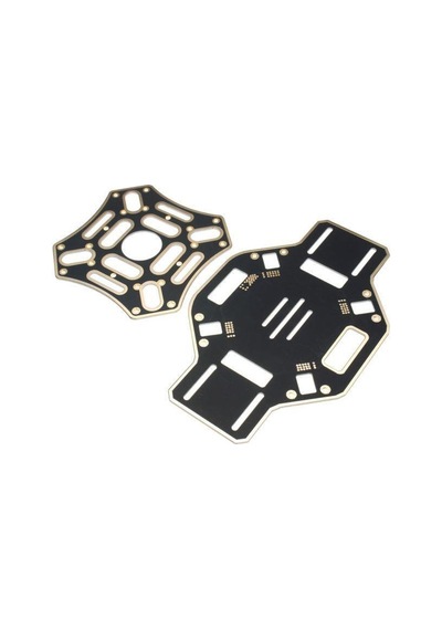 F450 Quadcopter Frame Gövdesi