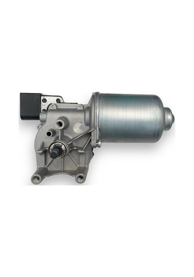 Vw Polo 2015-2017 Ön Cam Silecek Motoru 5c7955113d