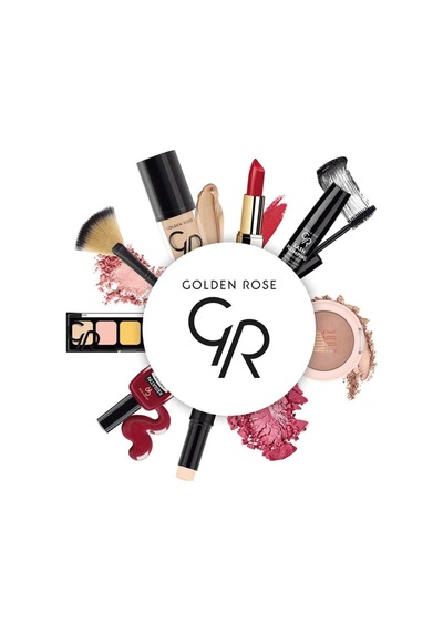 Gr Lash Lovıng Mascara No: Gr Lash Lovıng Mascara 1 Paket 1 X 1 Adet Çok Renkli