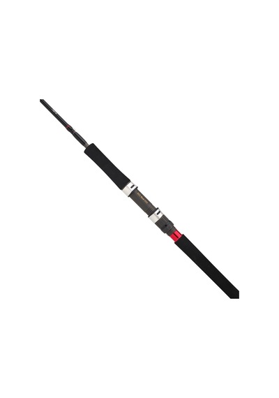 Daiwa Grandwave 168 Cm 100-300 Gr Jig Kamış