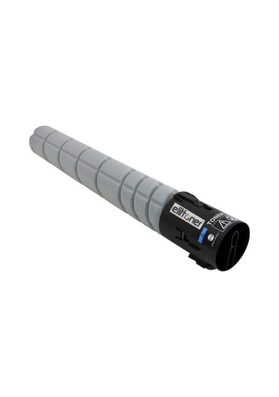 Elittoner Minolta-develop Tn-325,tn-326 Bizhub 308,368 Ineo 308e,368
