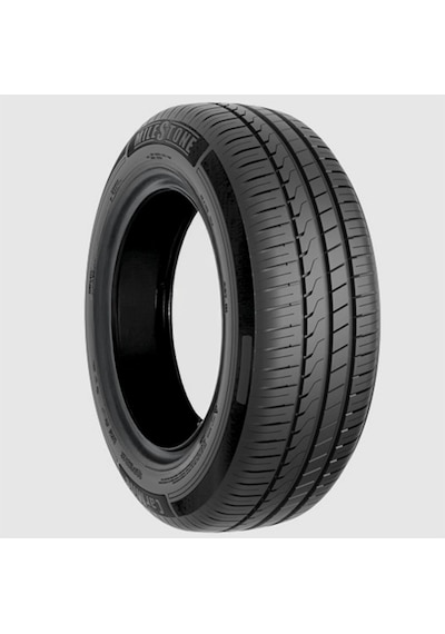 Milestone 205/60R16 96V XL Carmile Yaz Lastiği 2026