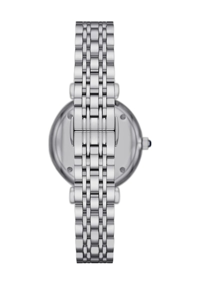 Emporio Armani Ar11627 Kadın Kol Saati