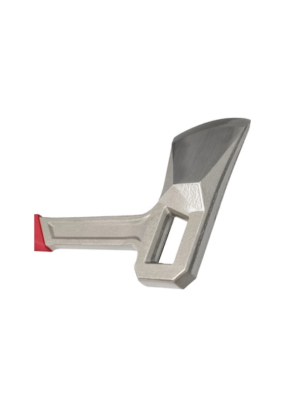 Milwaukee Yarma Baltası 40 Cm 4932498628